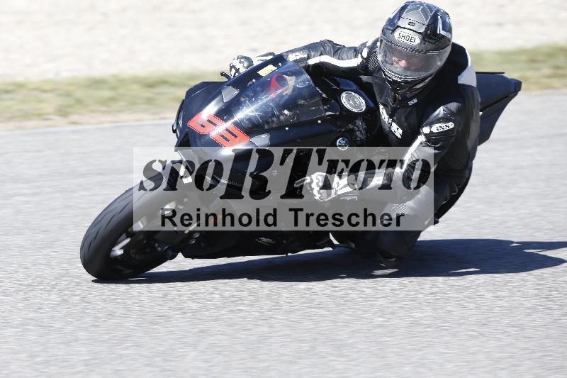 /05 07.04.2026 Cornu Master School ADR/Gruppe rot/63